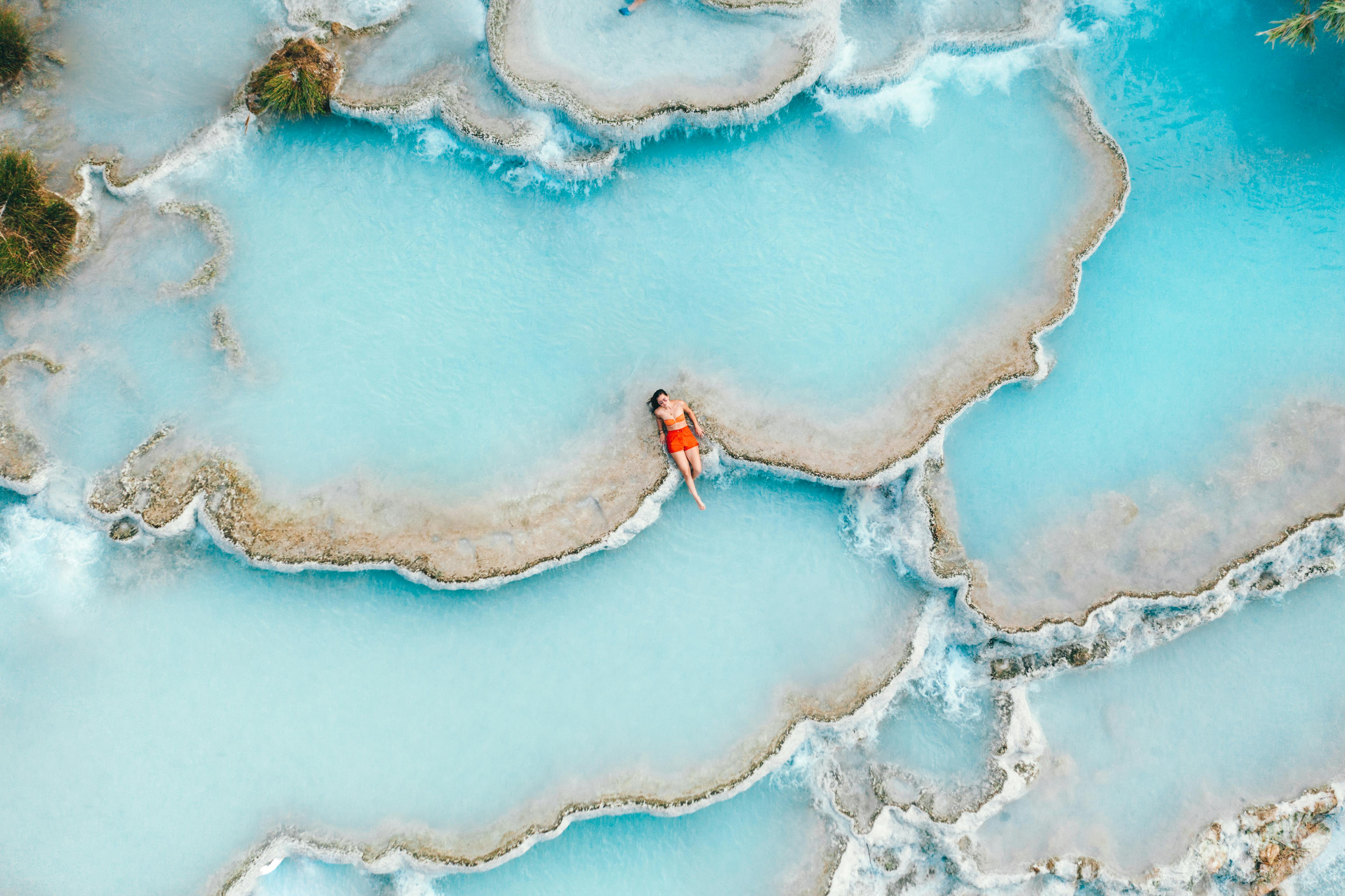 Davalia travel - Web132