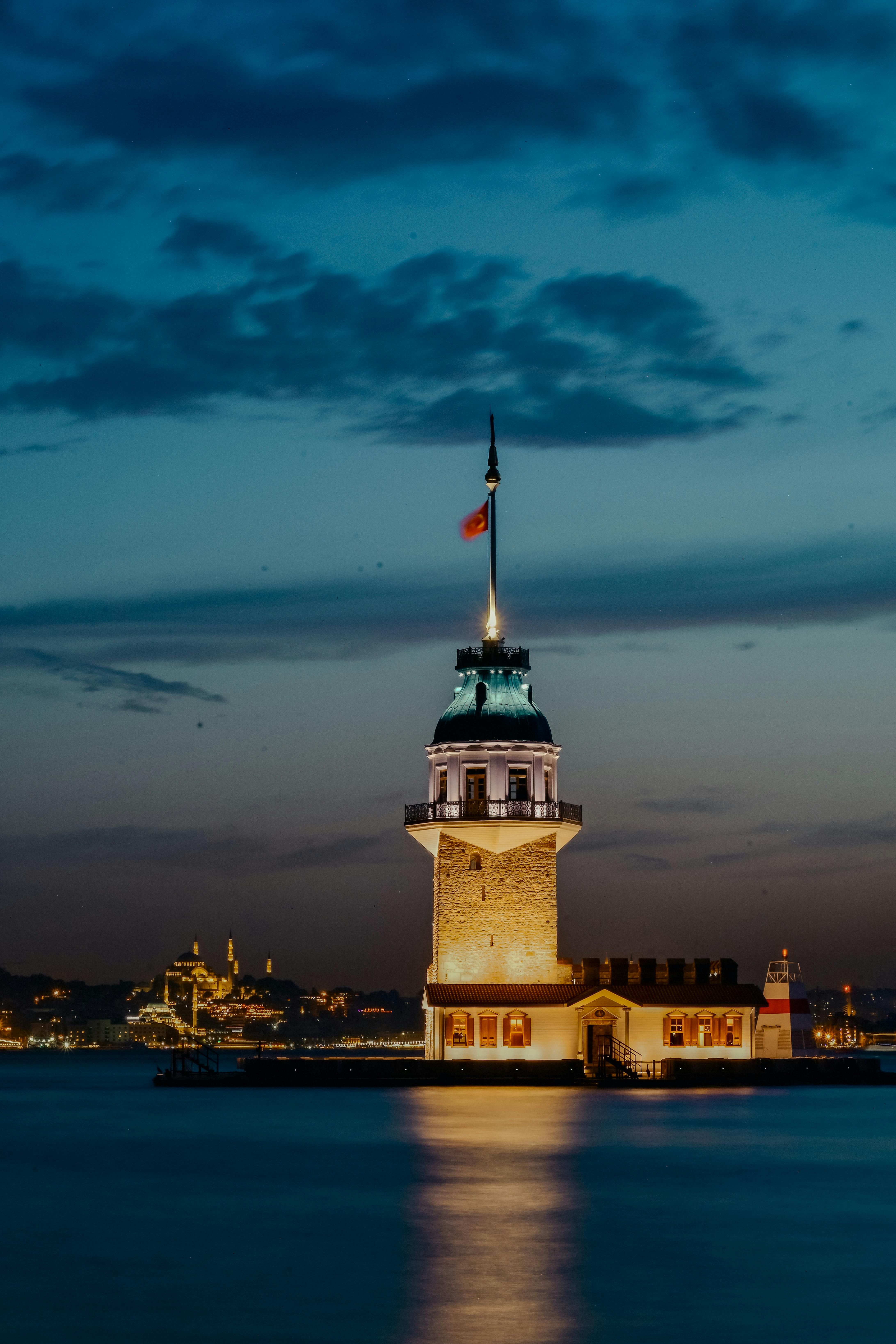 Davalia travel - pexels bozanguzel 32265795 1