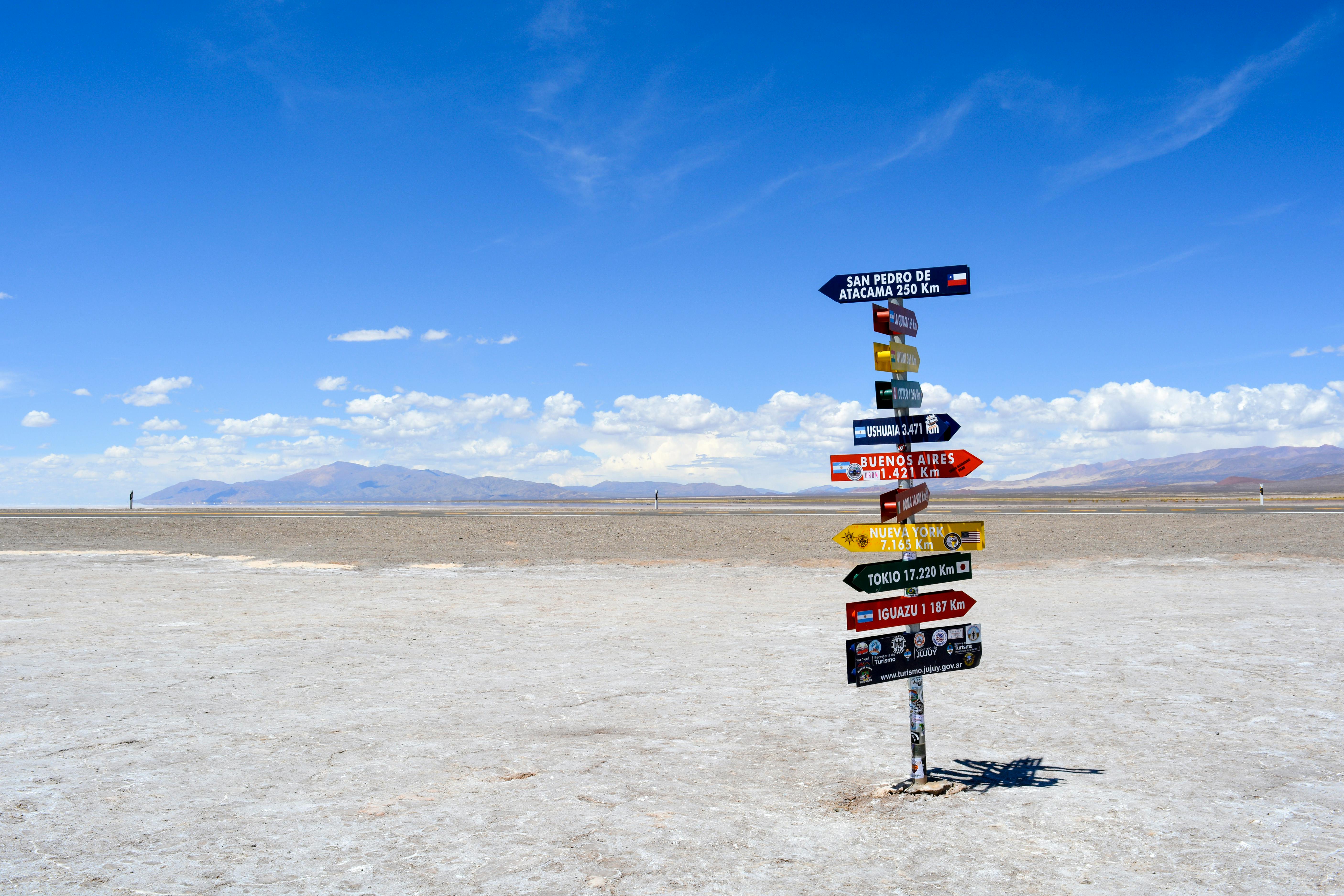 Davalia travel - pexels carolyn 1539564 3345082