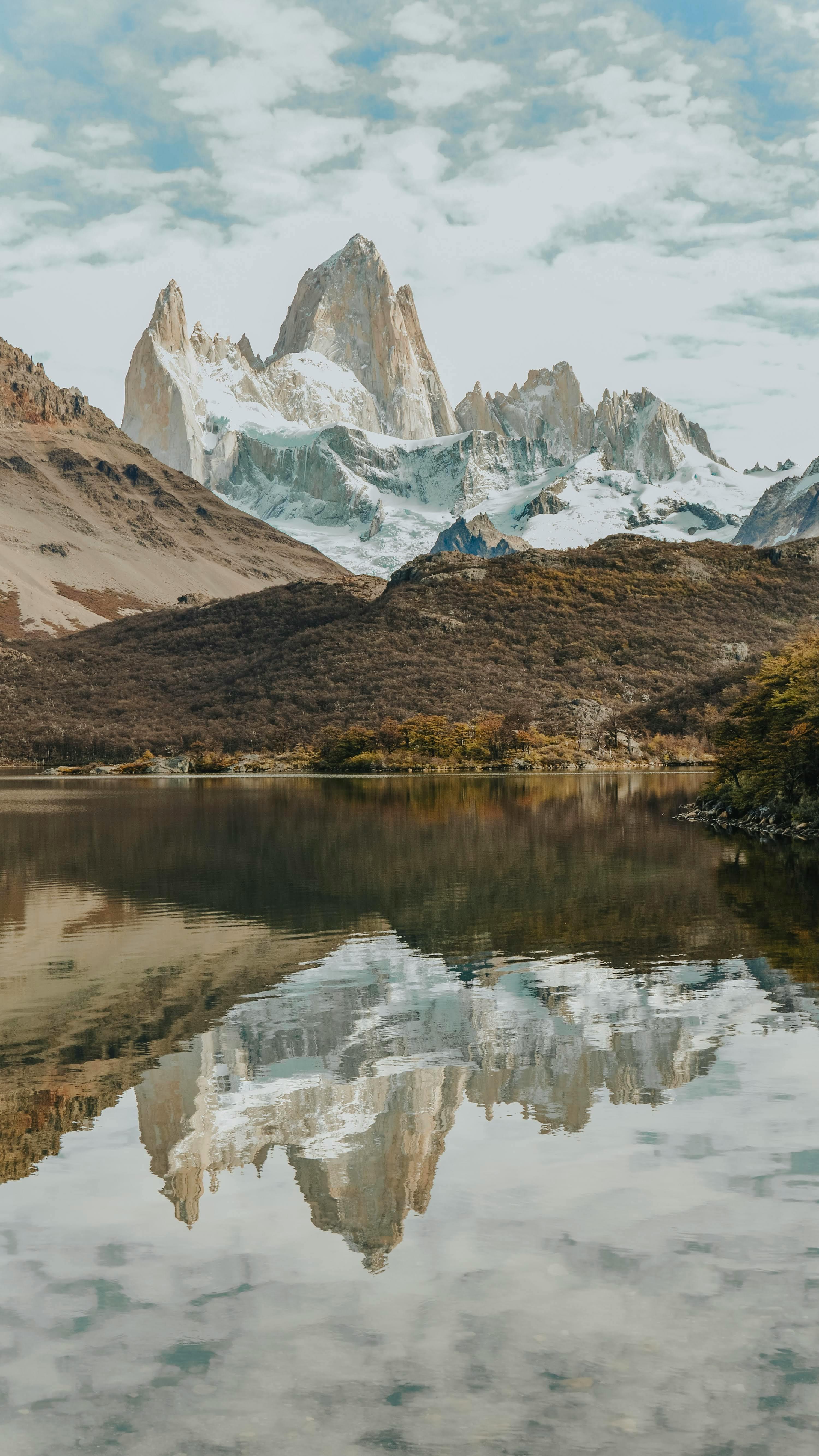 Davalia travel - pexels tiagotins 3428177