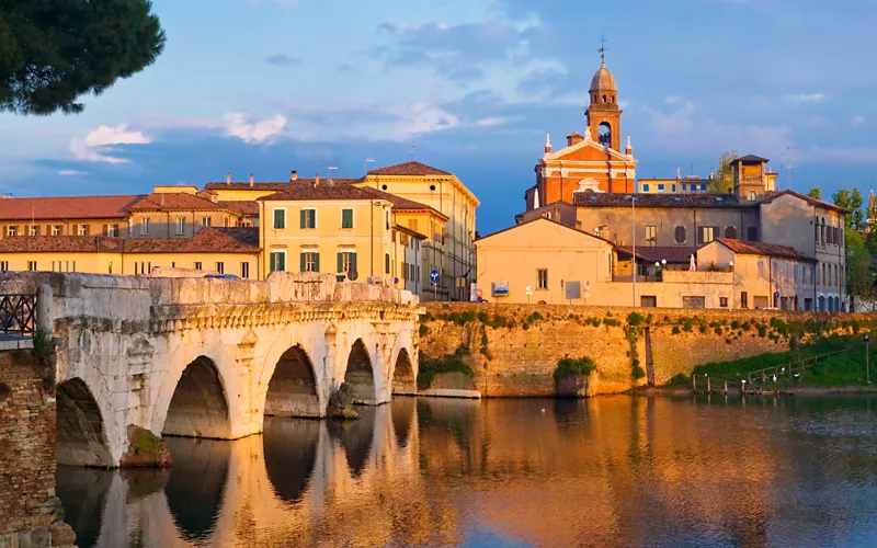 1600X1000_luighi_insoliti_rimini_5-1