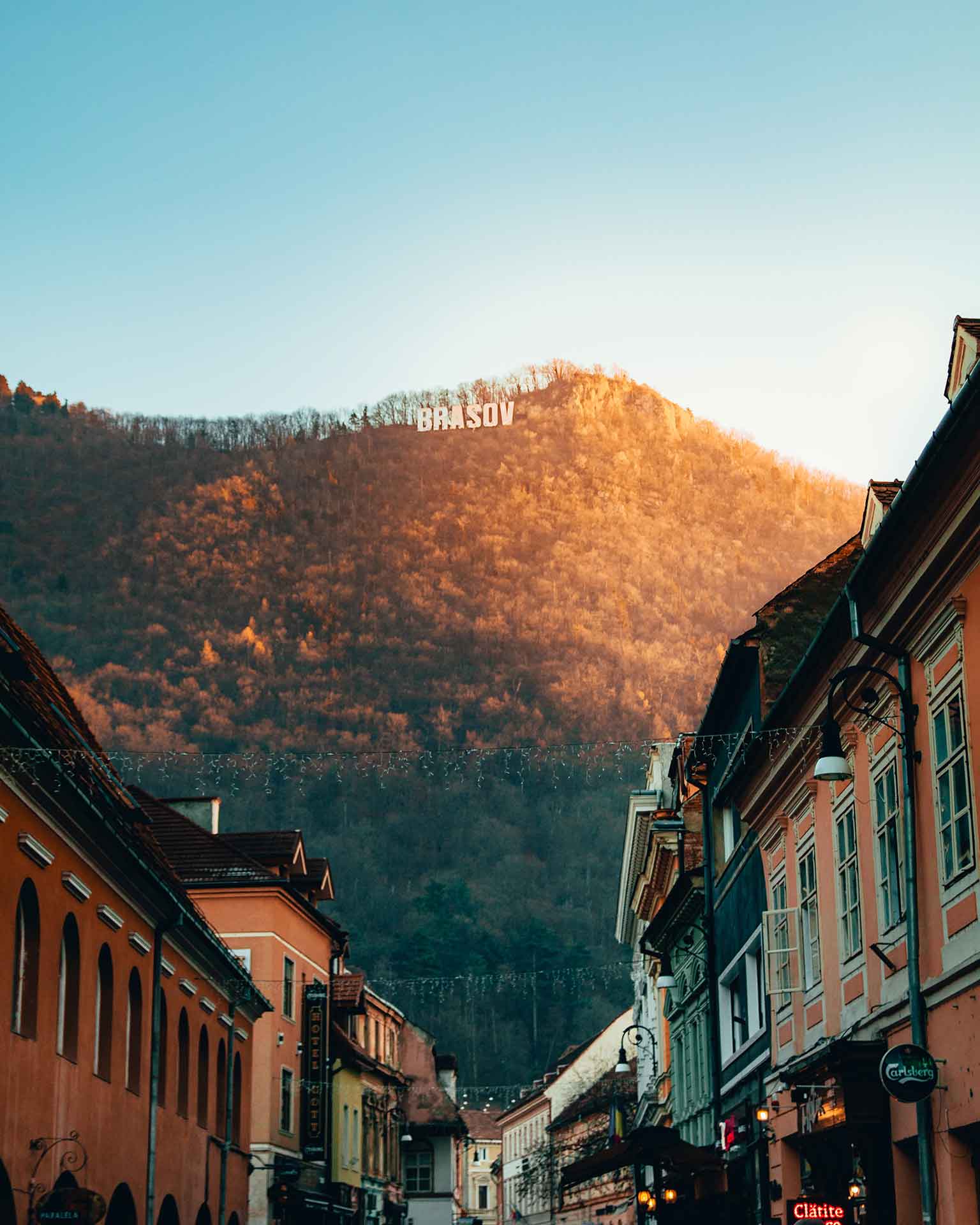 brasov-transilvania-rumania-otoño-adrian-dascal