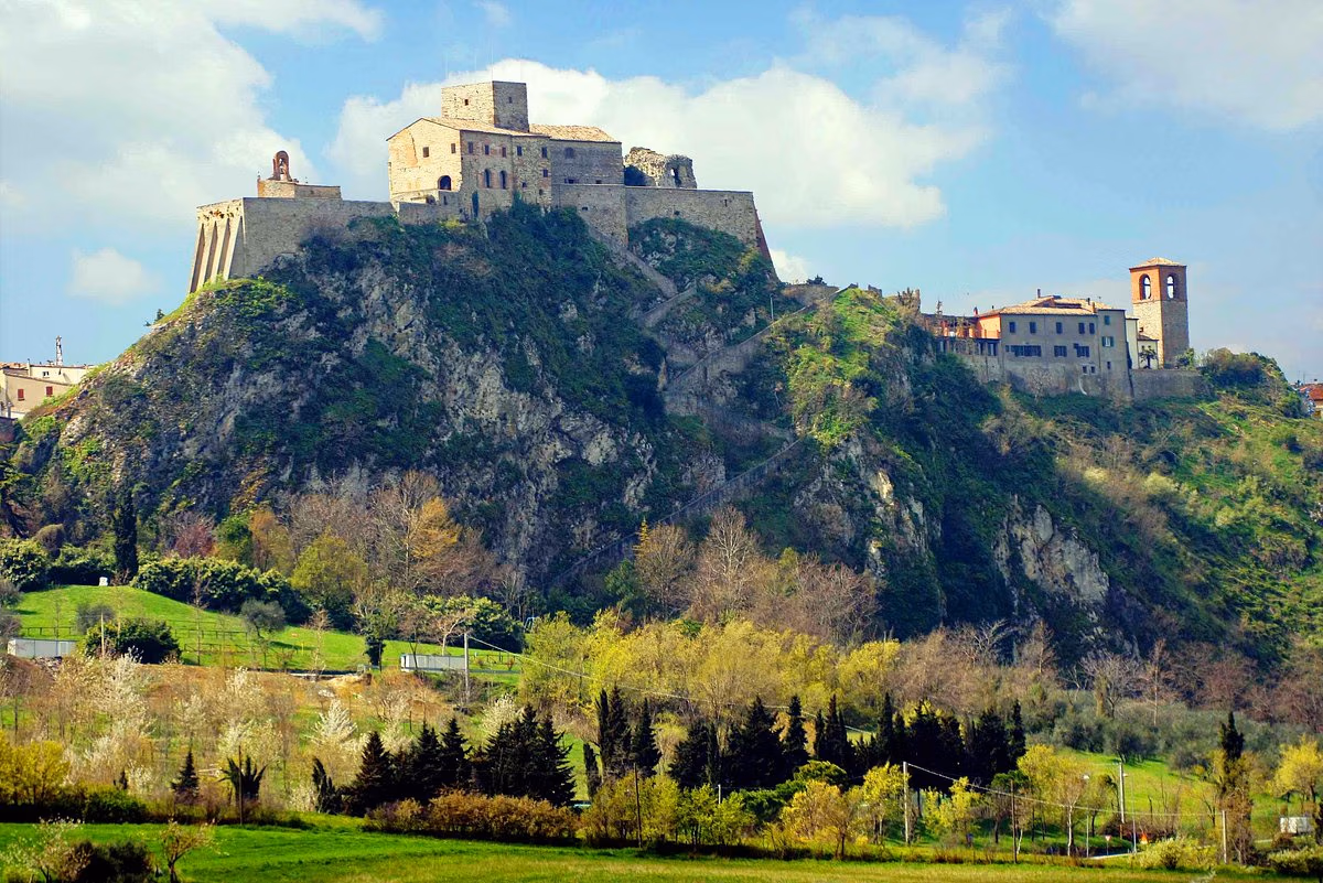 rocca-verucchio