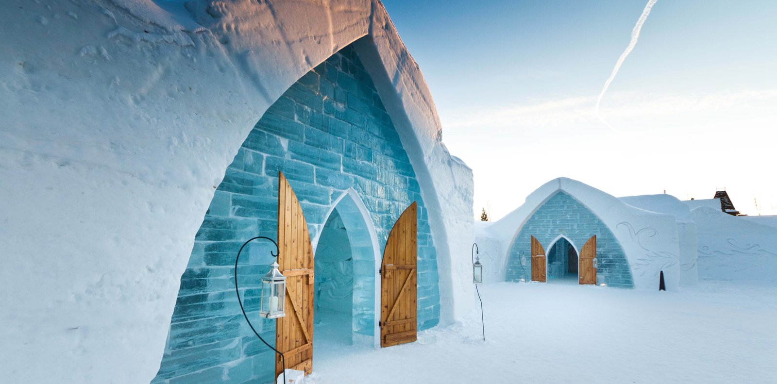 Hotel-de-Glace-in-Quebec-3