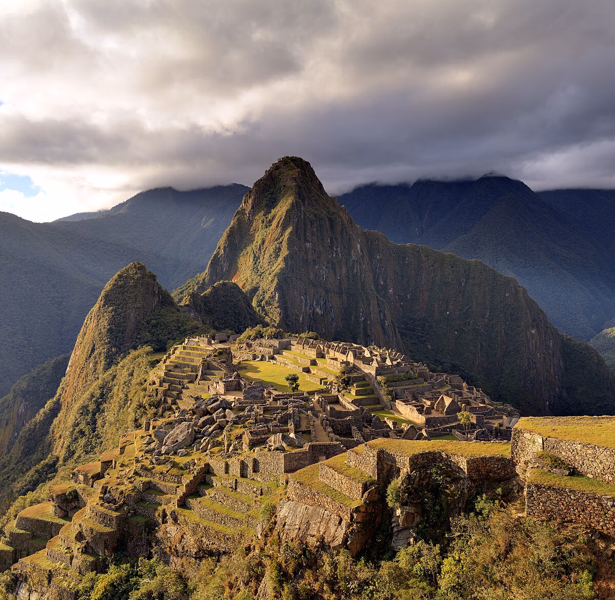 80_-_Machu_Picchu_-_Juin_2009_-_edit.2