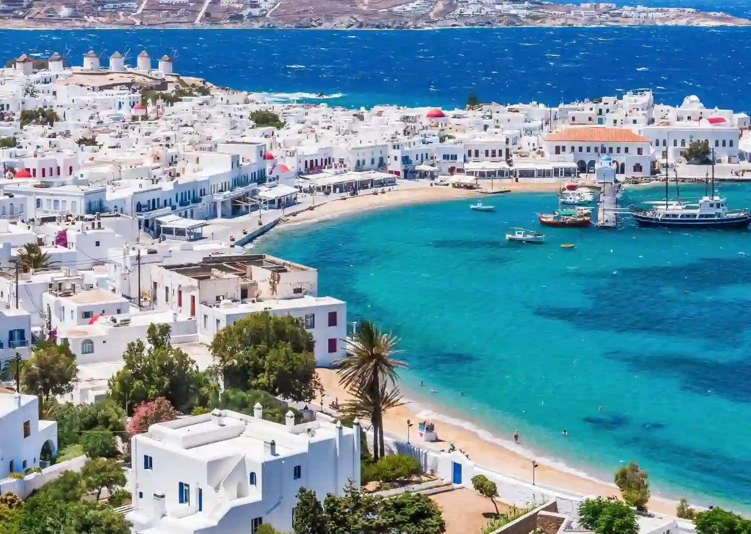AG-Mykonos-01-1