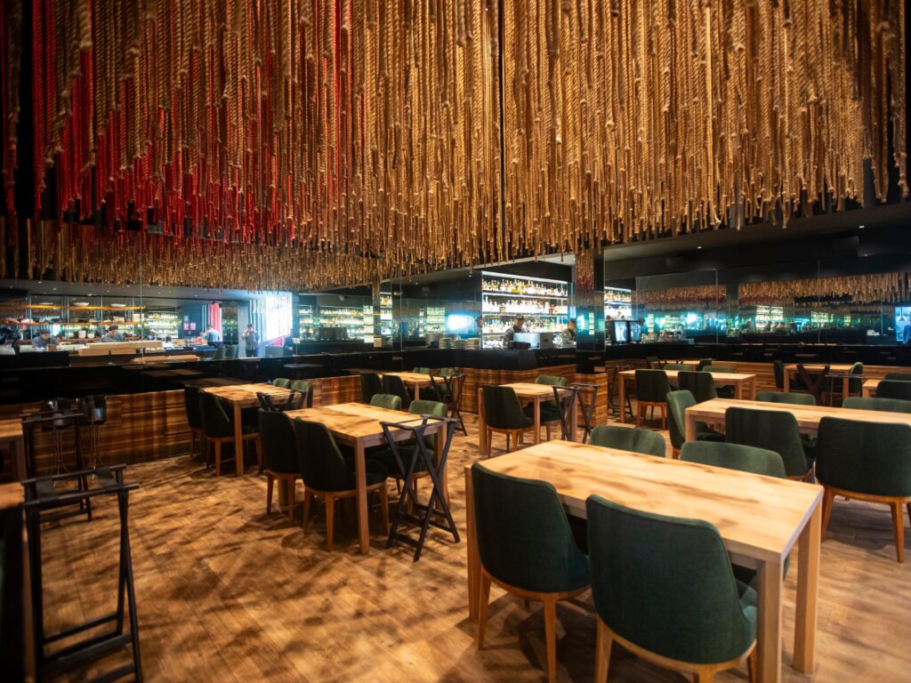 CE5K4JLXTFD2TJNZNTKOMHKOEU