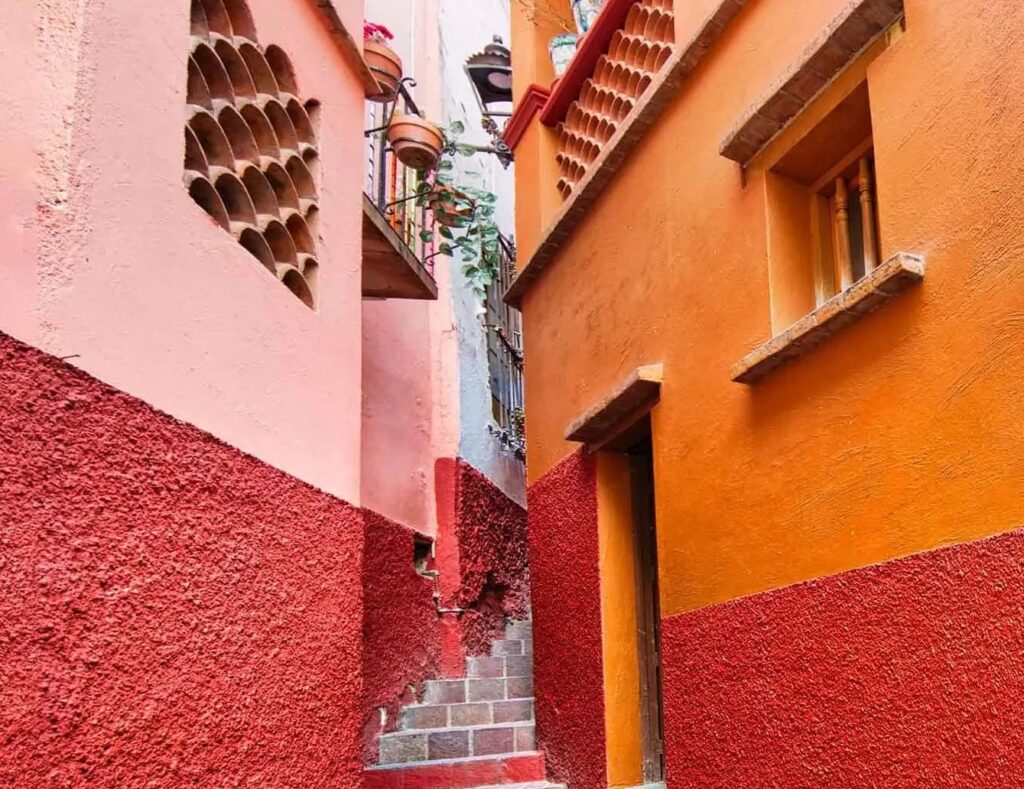 Callejon-del-beso-e1664717602882