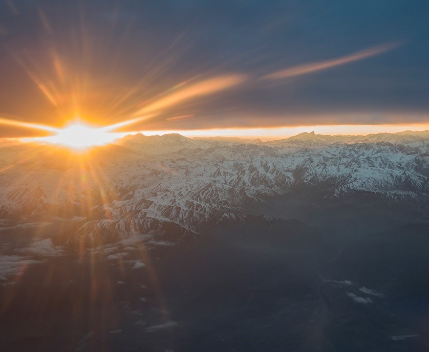 Captura_de_Pantalla_2019-09-01_a_la_s__20.39.04