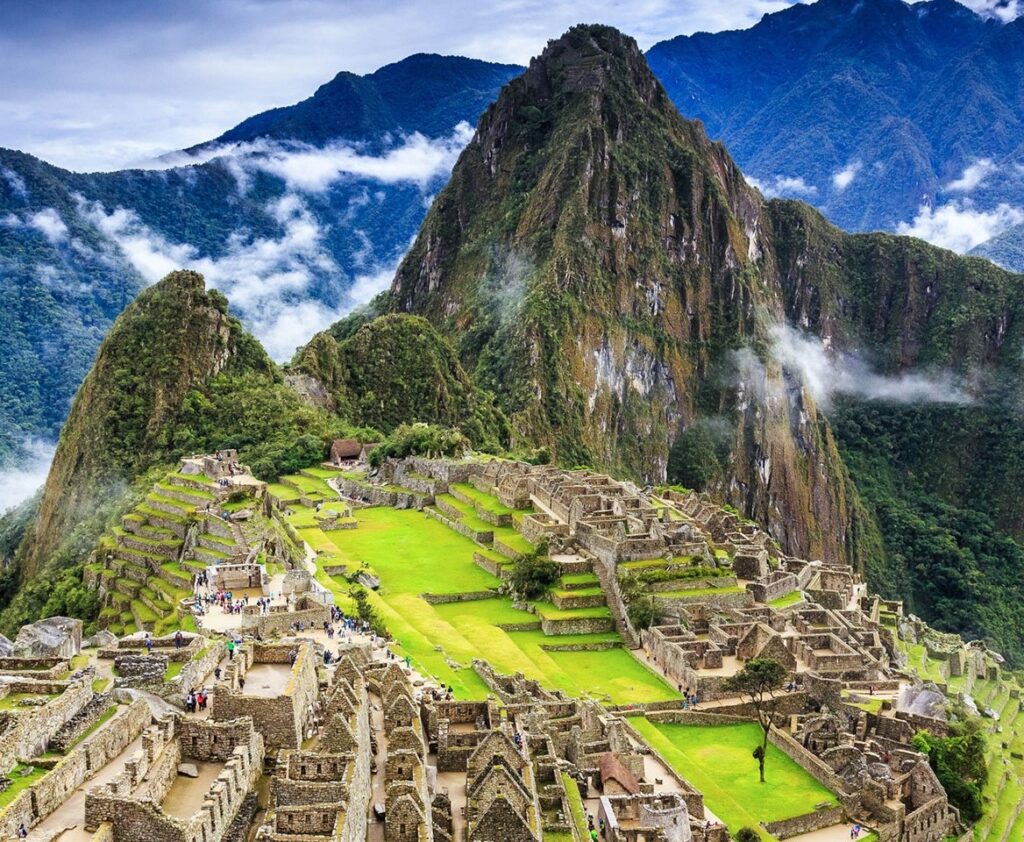 GI-930824730_MachuPicchu
