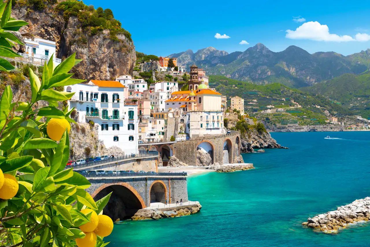 costa-amalfitana_04a24598_1380534040_250731093556_1280x853