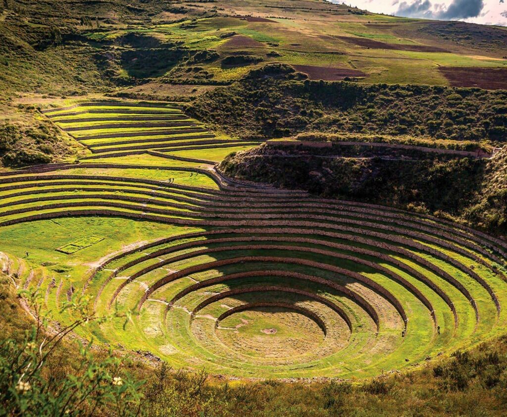 cusco-sacred-valley-machu-picchu-007-01