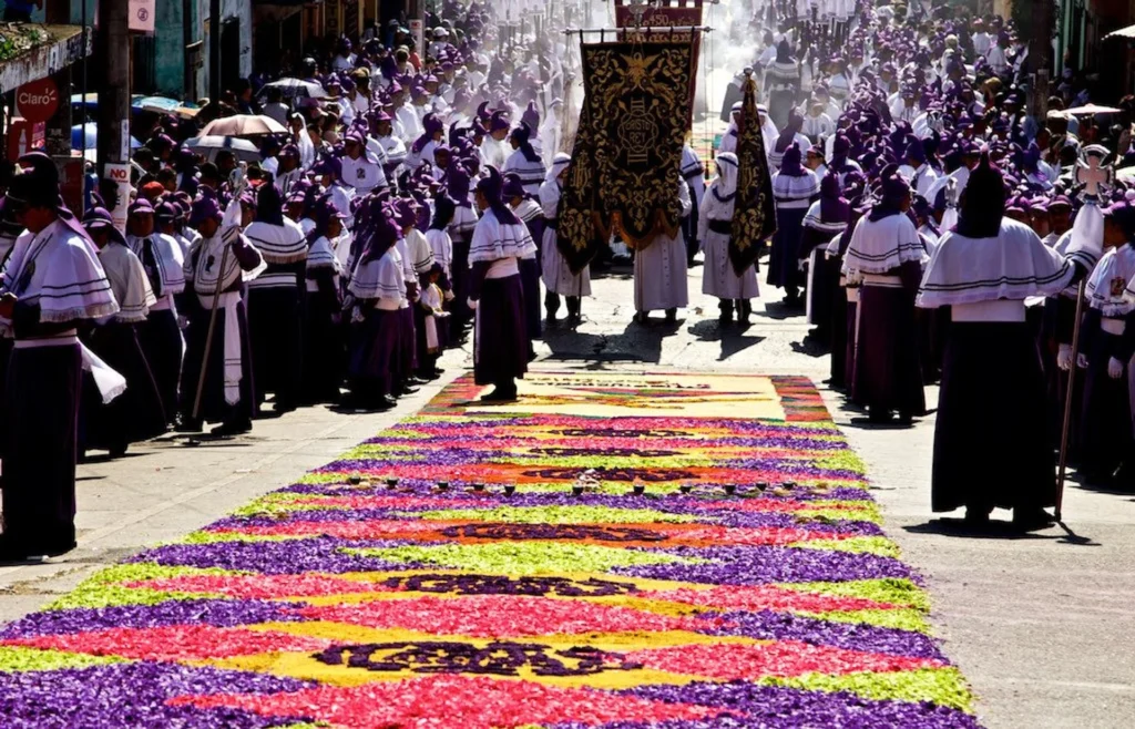 guatemala-semana-santa-or-the-holy-week