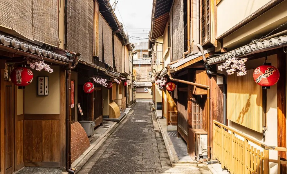 miyagawacho-barrio-geishas-kioto