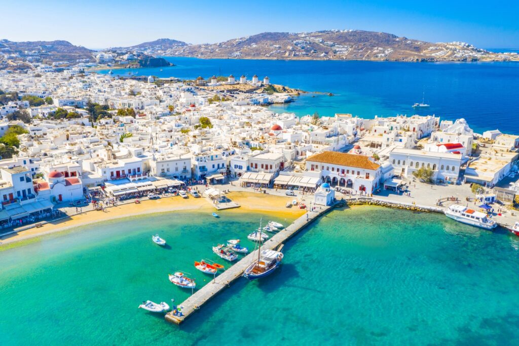 mykonos-ciudad-vista-hd