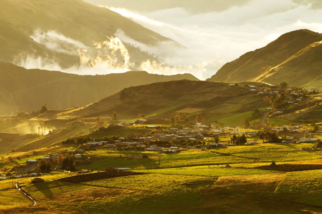 shutterstock_88164532-scaled