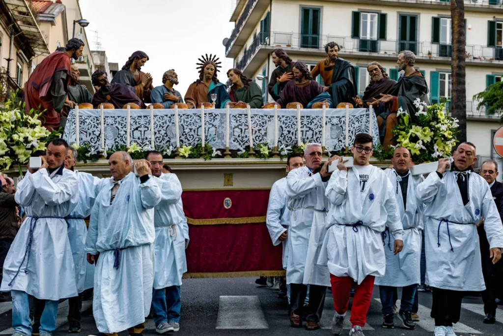 sicily-holy-week-and-easter