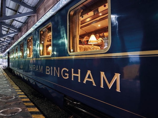 tour-de-lujo-a-machu-picchu-con-el-tren-hiram-bingham-007