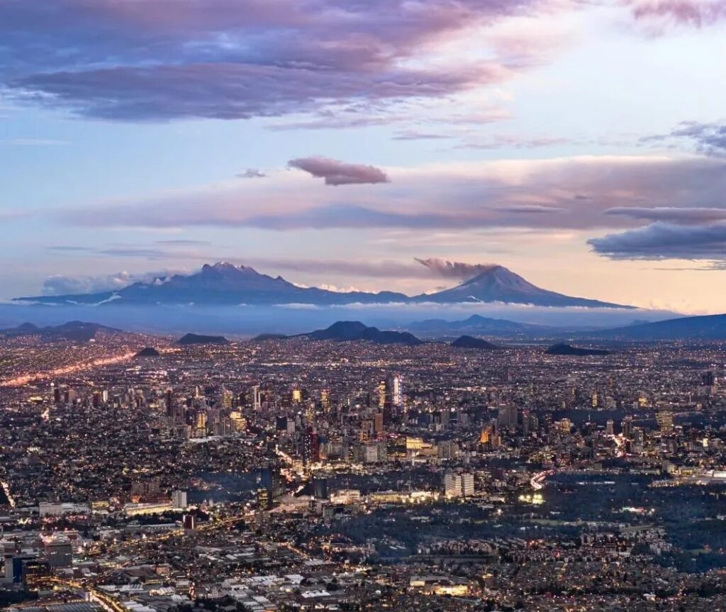 vistas-volcanes-vistas-del-popocatepetl-y-el-iztaccihuatl-desde-el-restaurante-bellini-foto-belliniwtc (1)