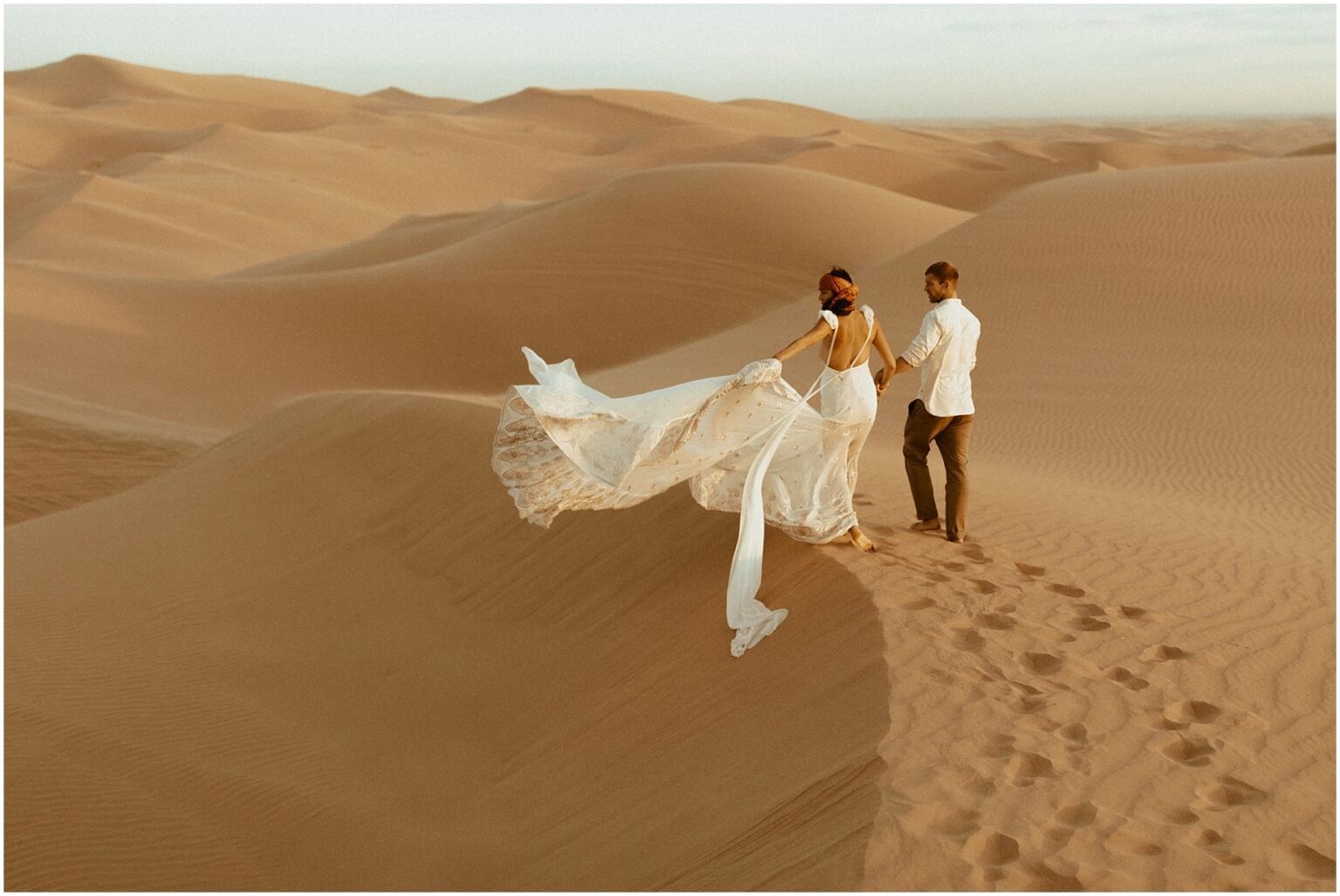 89516b9523eb22a3892106cbf1c3bc3c