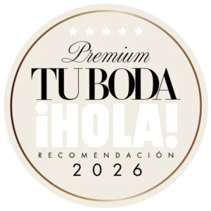 Davalia travel - 482846119886 sellotbhpremium2026final 768x768 1