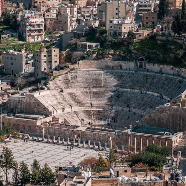 Amman (1)