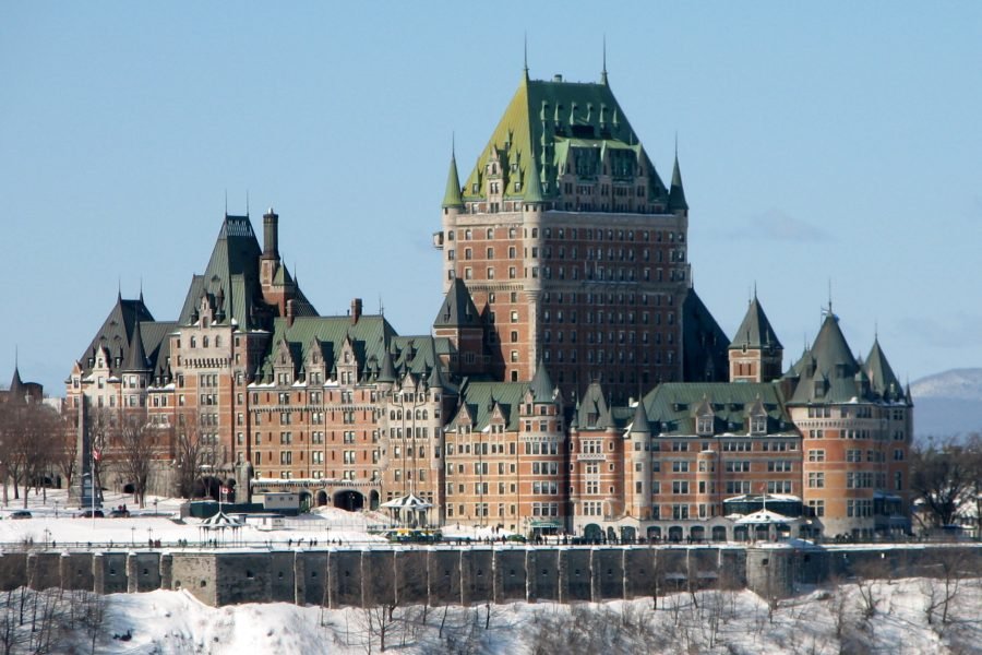 Château_Frontenac01