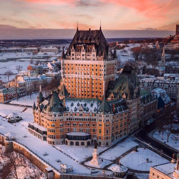 Chateau_Frontenac_hiver