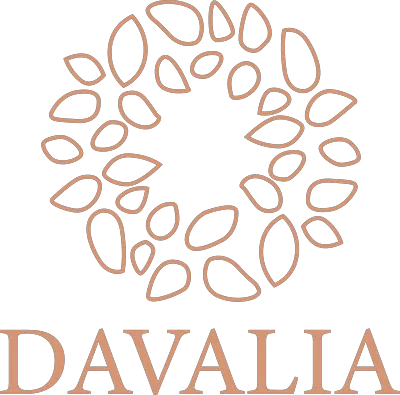 Davalia Travel