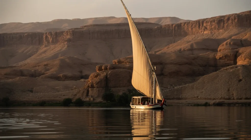 Egipto