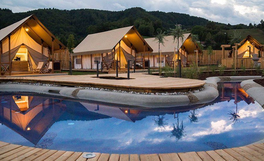 Glamping-Olimia-Adria-Village-1-1-1170x550