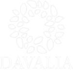 Davalia