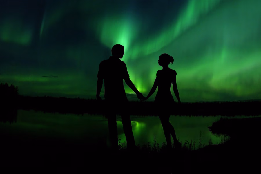 aurora-4001713_1280