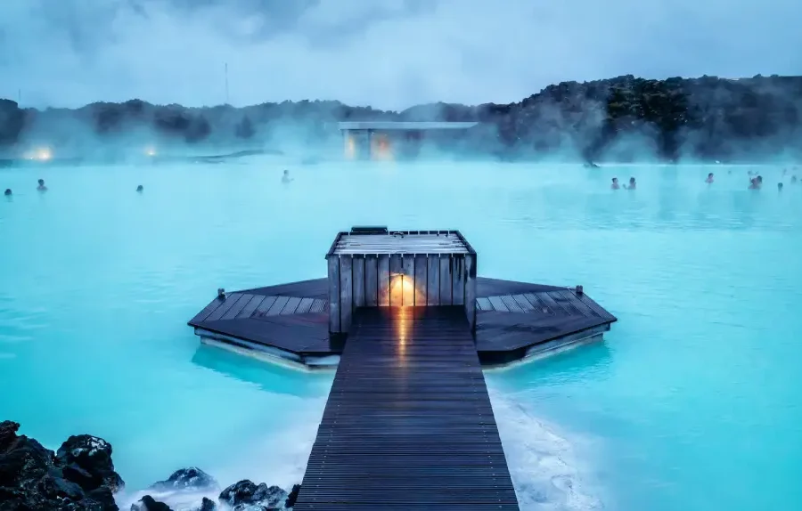 blue-lagon