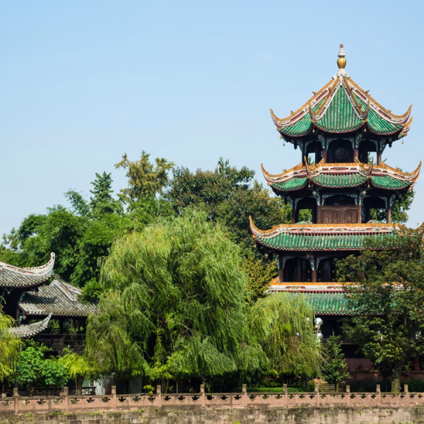 chengdu (3)