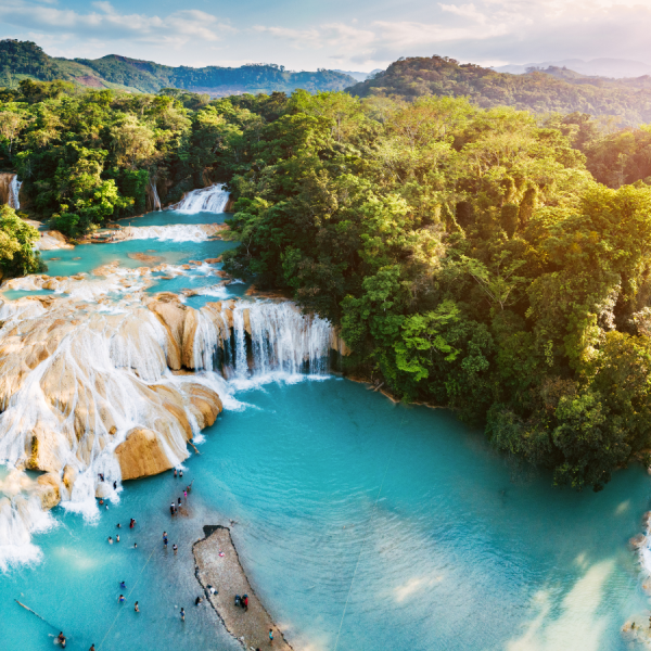chiapas