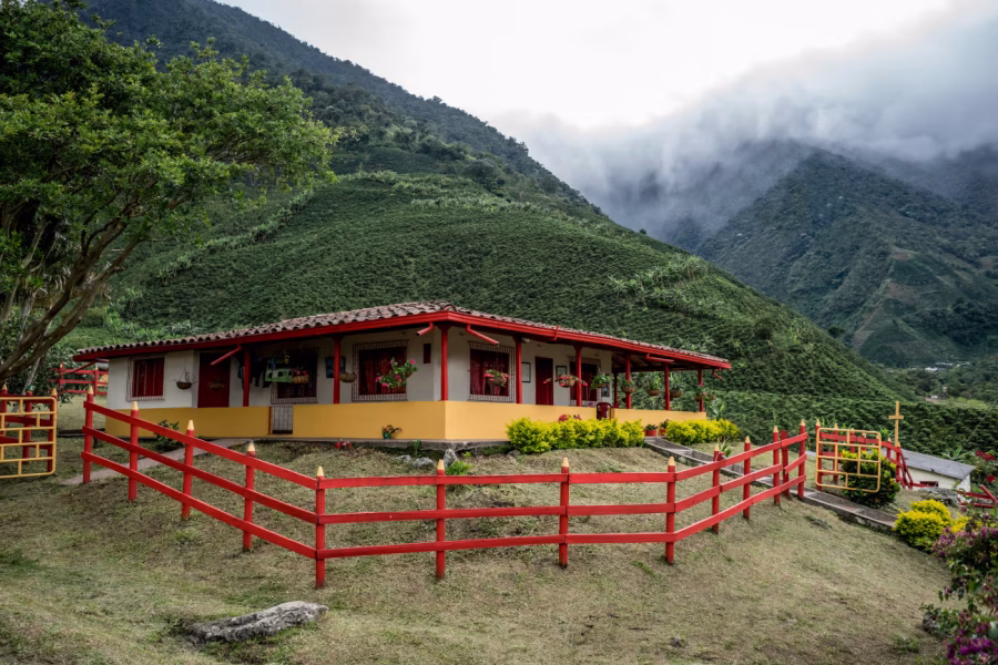 colombia (3)