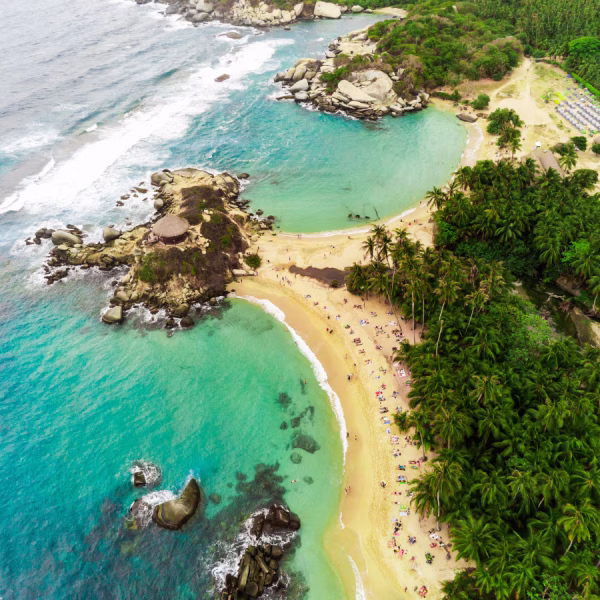 colombia (5)