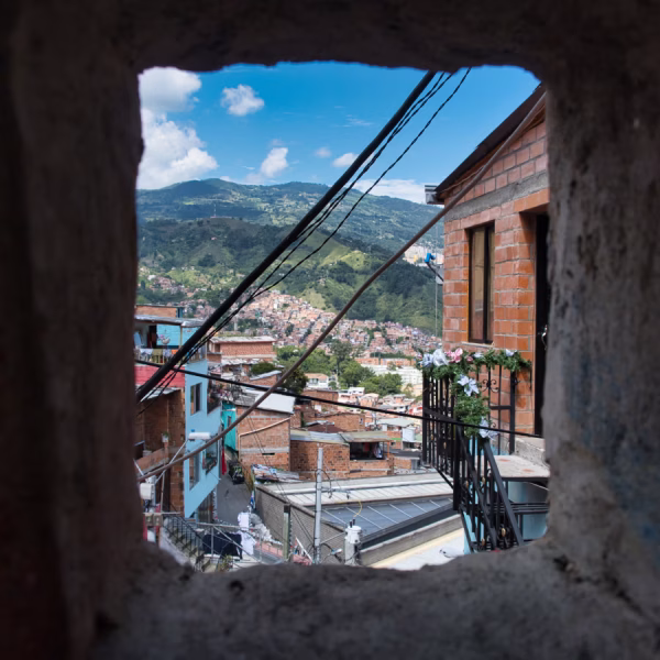 colombia (6)
