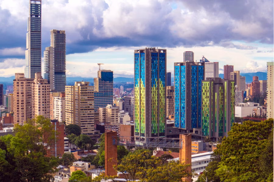 colombia (7)