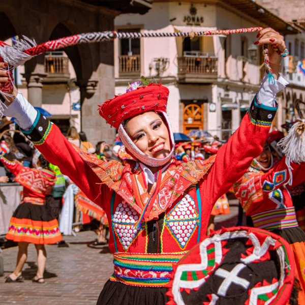 cusco (1)