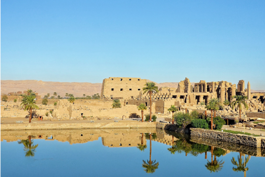 egipto (10)