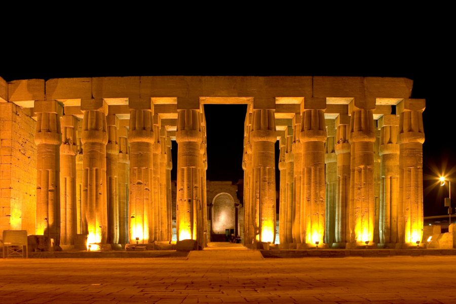 egipto (11)
