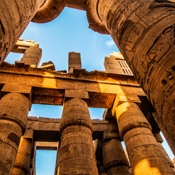 egipto (12)