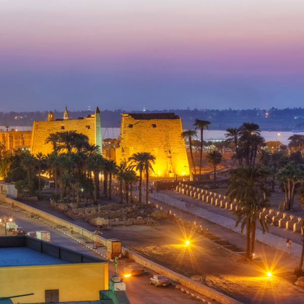 egipto (14)