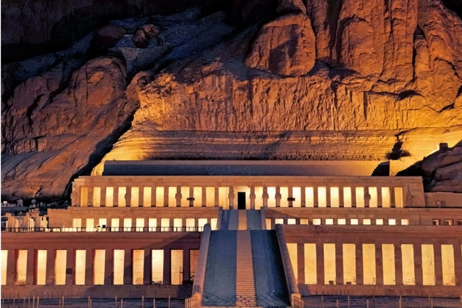 egipto (8)