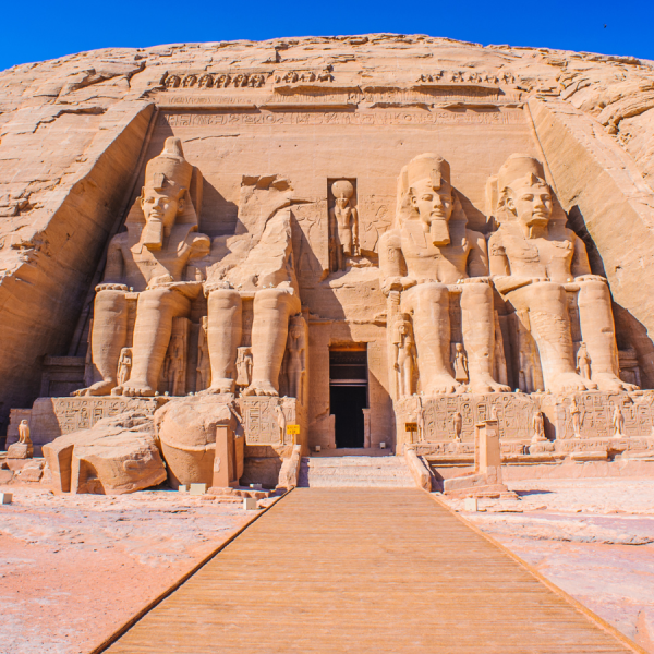 egipto (9)