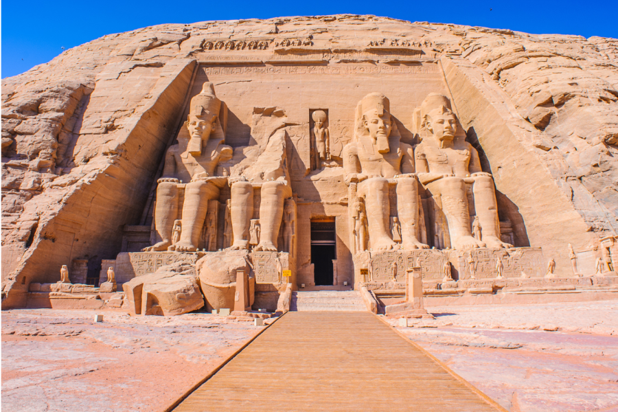 egipto (9)