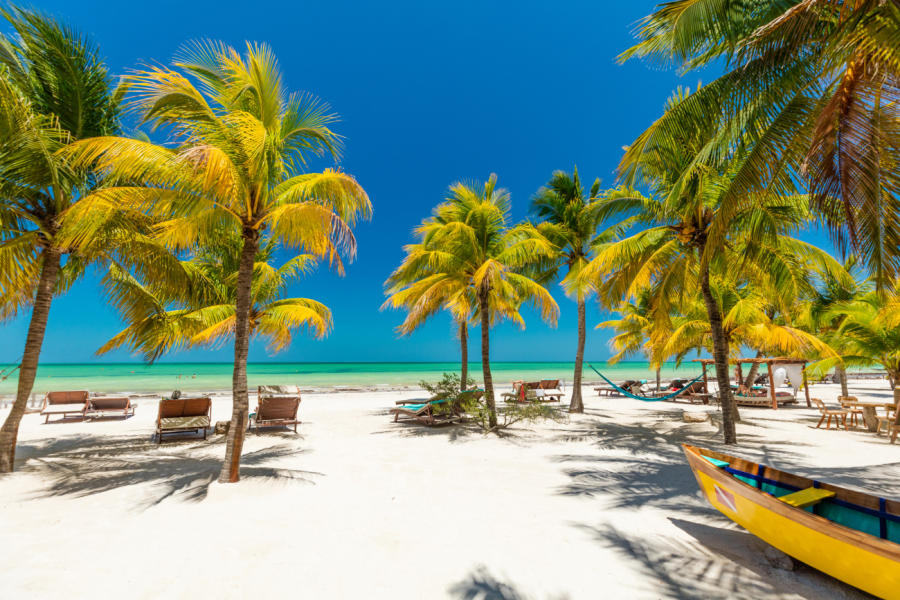 holbox