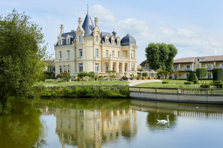 hotel-grand-barrail-photo-officielle-65649c97f0d69198522846__68df83ccd8c08